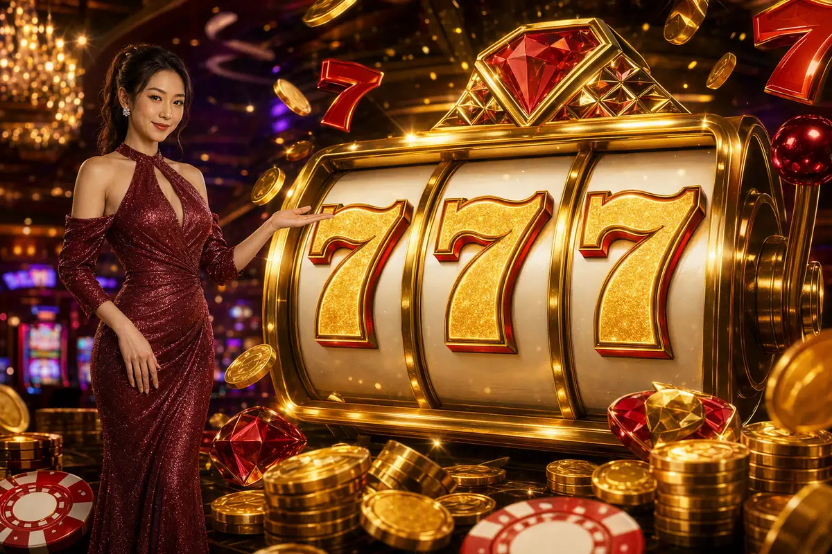 kkbd77