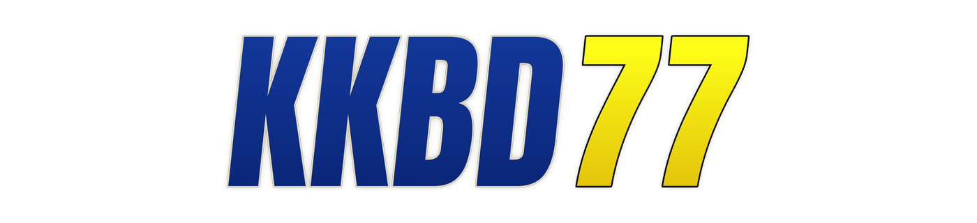 kkbd77